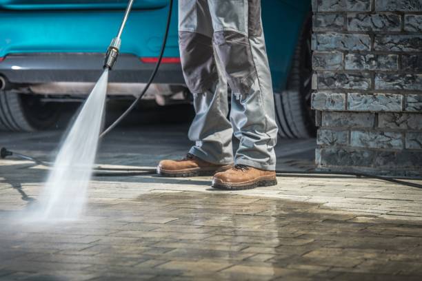 Best Spring Cleaning  in Deer Park, NY