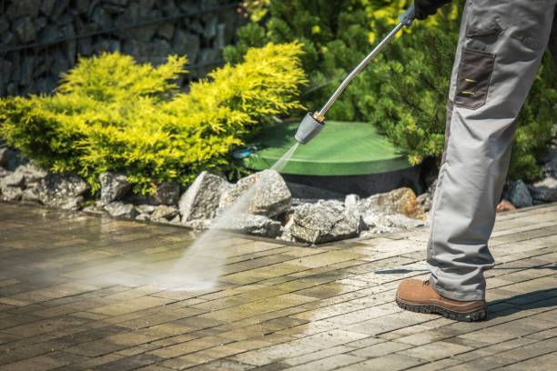Best Oil Spill Cleanup  in Deer Park, NY
