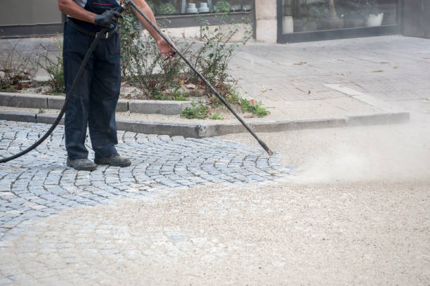 Best Rust Removal  in Deer Park, NY