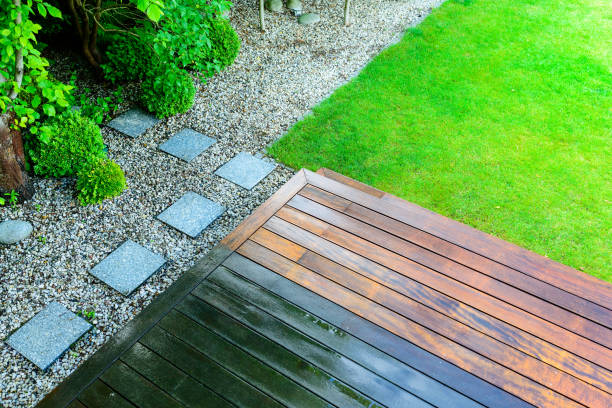 Best Pre-Holiday Cleaning  in Deer Park, NY
