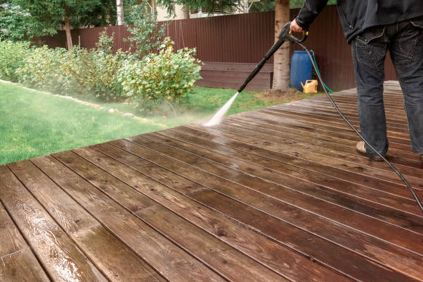 Best Solar Panel Cleaning  in Deer Park, NY